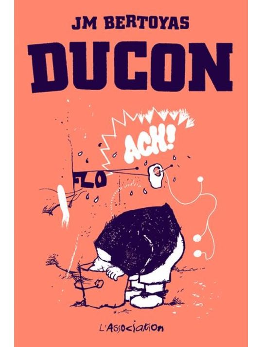 ducon main product photo