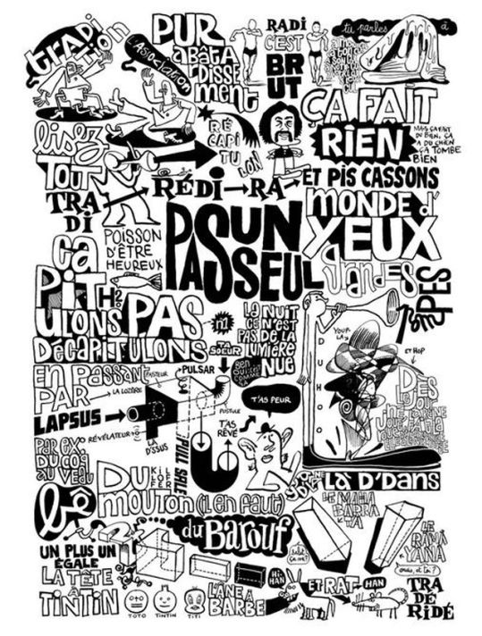pas un seul tome 1 main product photo