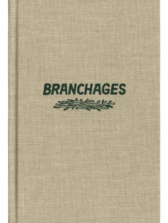 branchages main product photo