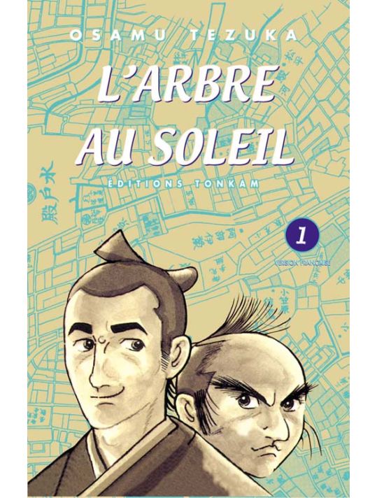 Le jeu du hasard main product photo