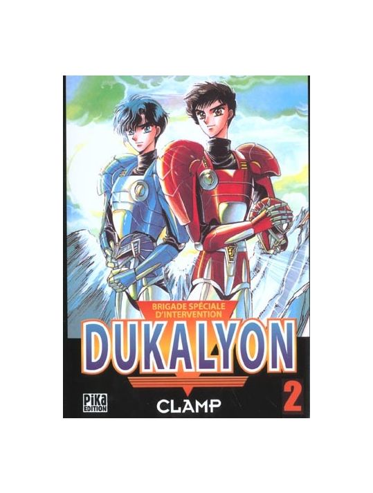 dukalyon tome 2 main product photo