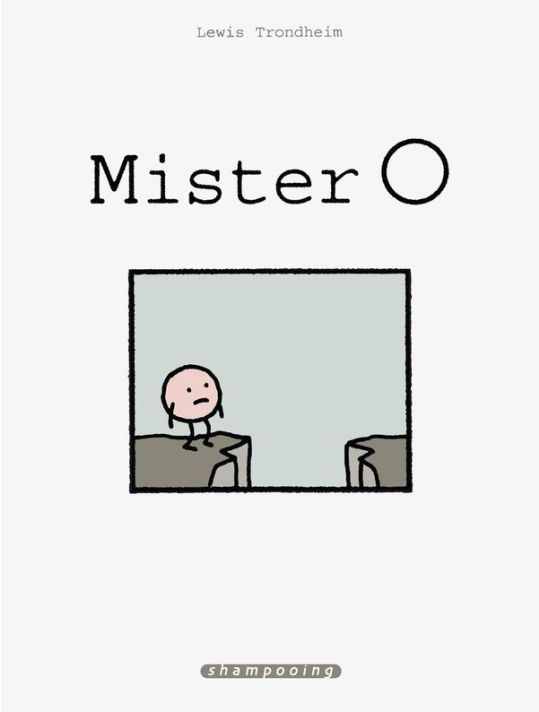 mister o main product photo