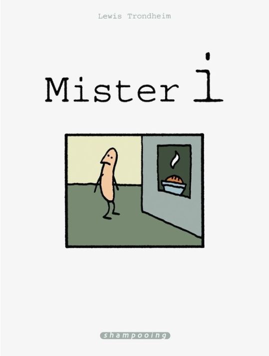 mister i main product photo
