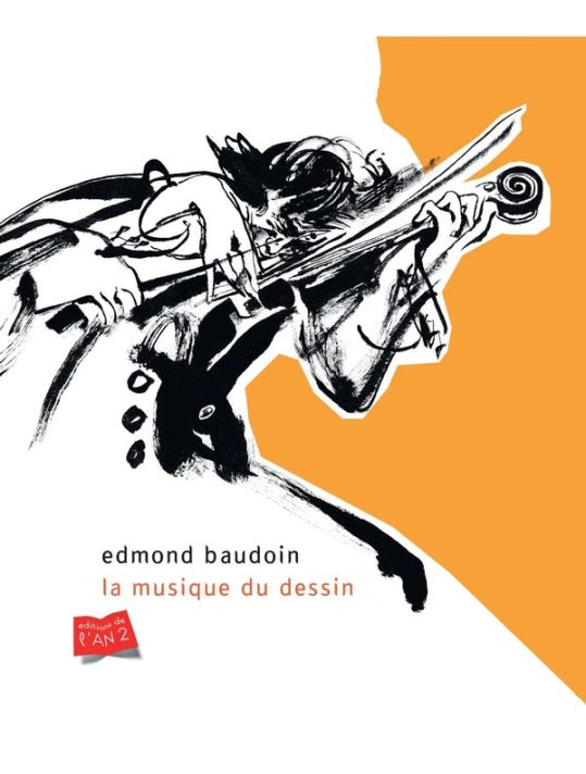 La musique du dessin main product photo