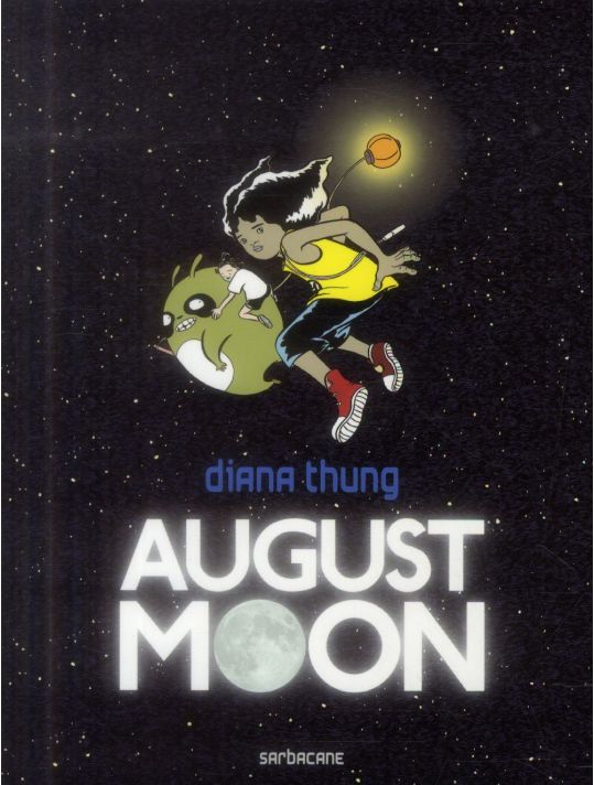 August moon main product photo