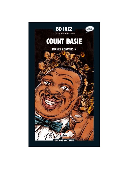 count basie main product photo
