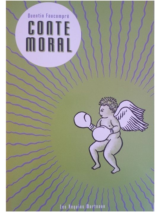 conte moral main product photo
