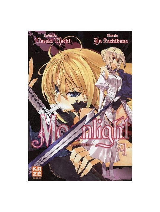 moonlight tome 4 main product photo