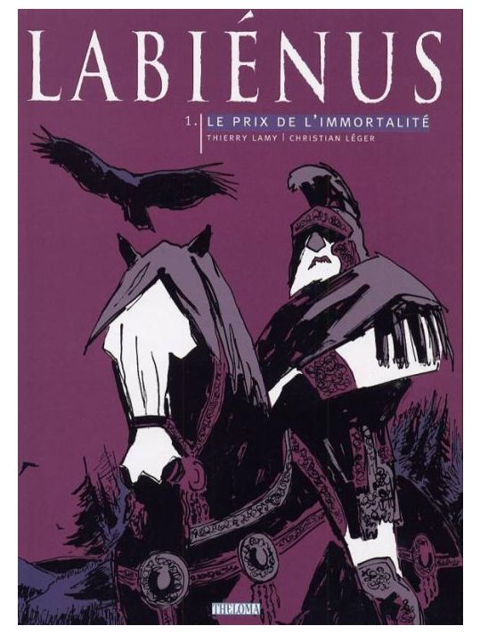 l'arène des toiles mortes tome 1 - l'estuaire des vautours main product photo