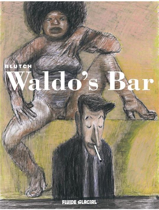 waldo's bar main product photo