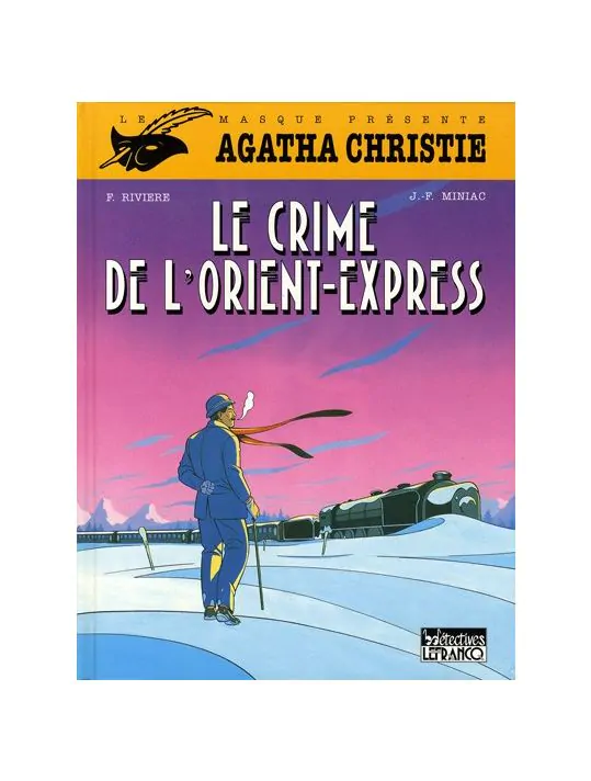 <a href="/node/26031">Le crime de l'Orient-Express</a>