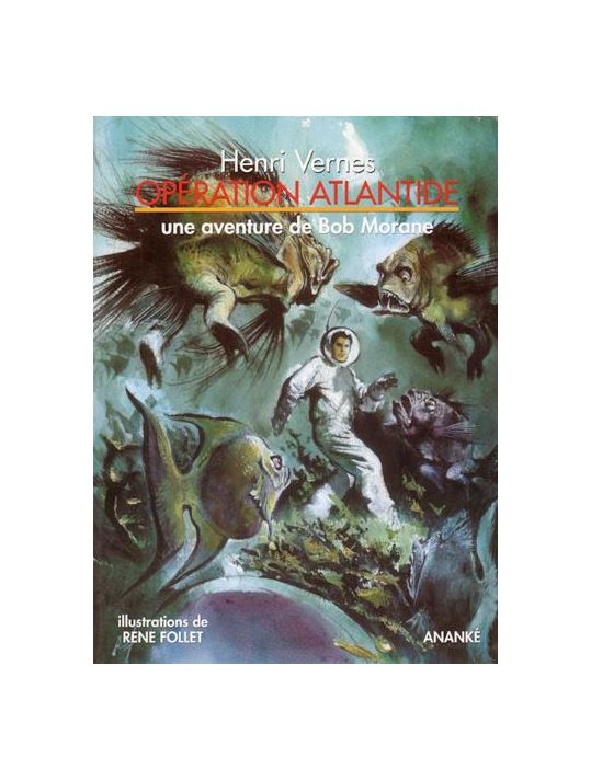 operation atlantide main product photo