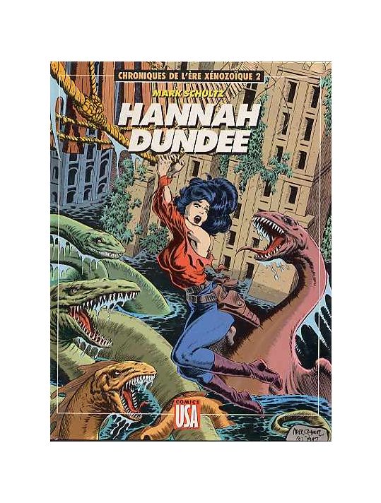 hannah dundee -2 main product photo