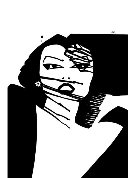 Sin city tome 5 - Valeurs familiales main product photo