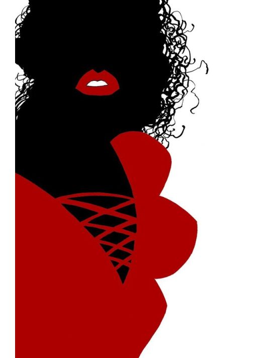 Sin city tome 6 - des filles et des flingues main product photo