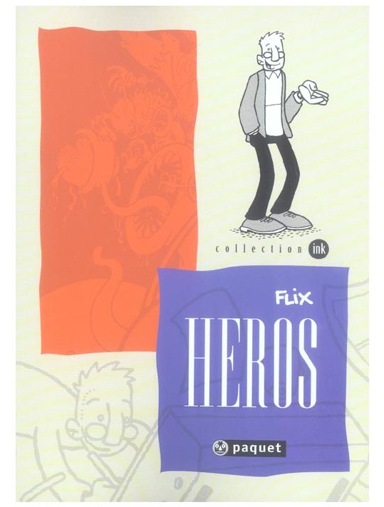 héros main product photo