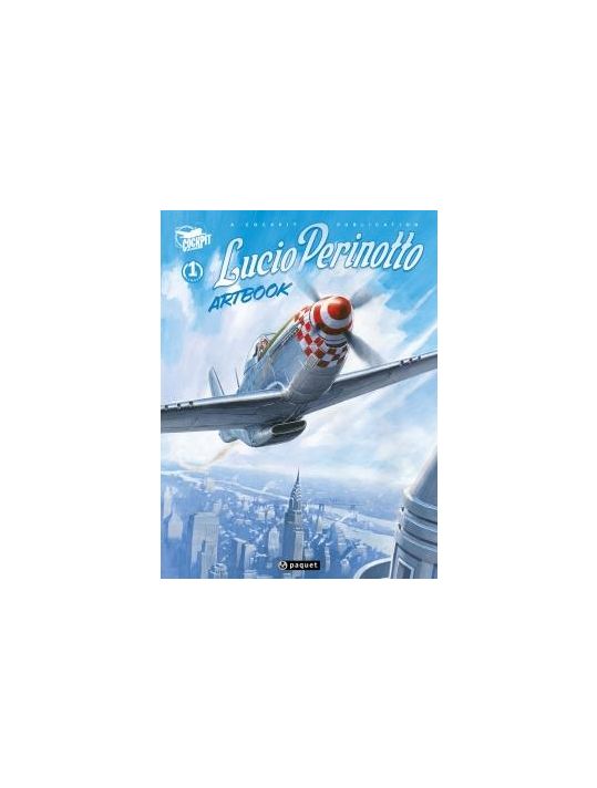 Artbook, Jeux vidéo - 49 livres