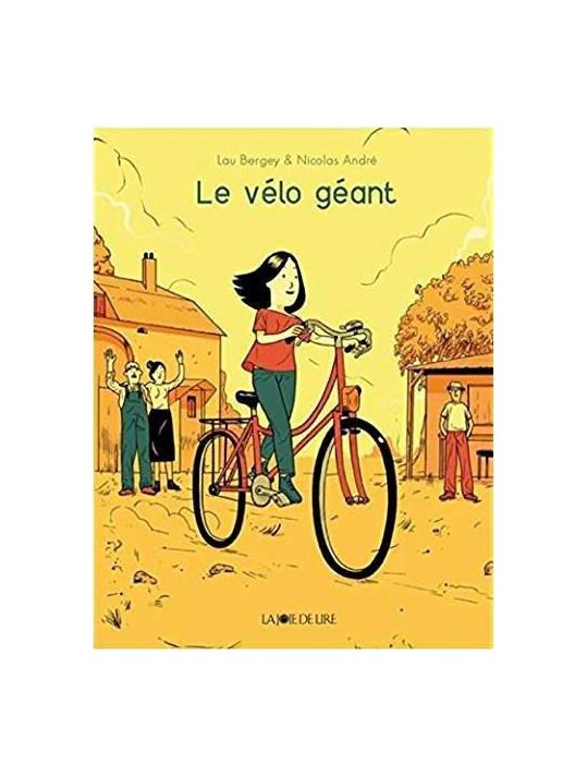 Velo geant deals
