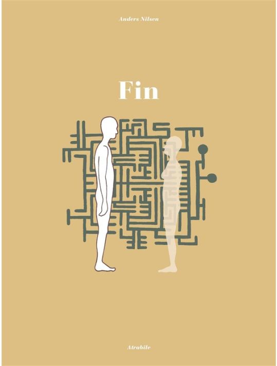 Fin main product photo