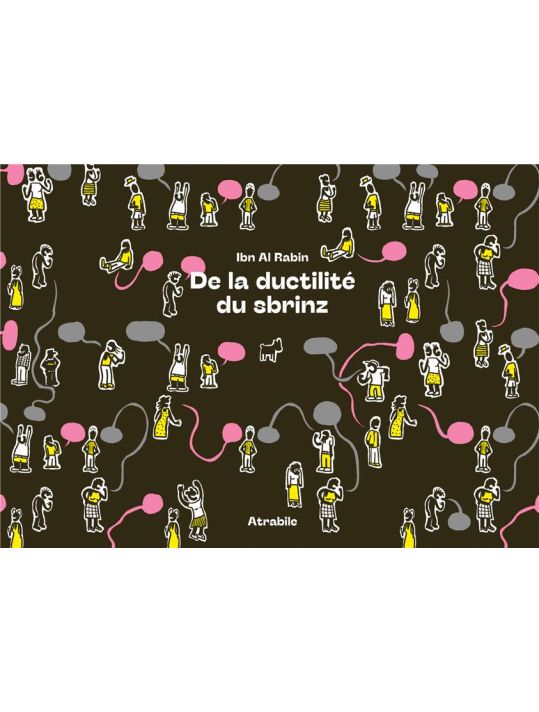 De la ductilité du Sbrinz main product photo