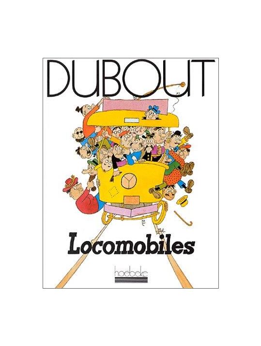 locomobiles main product photo