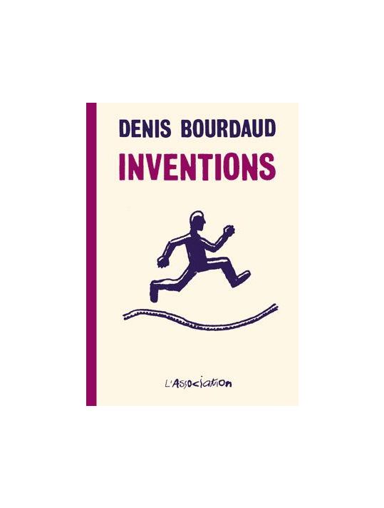 inventions main product photo