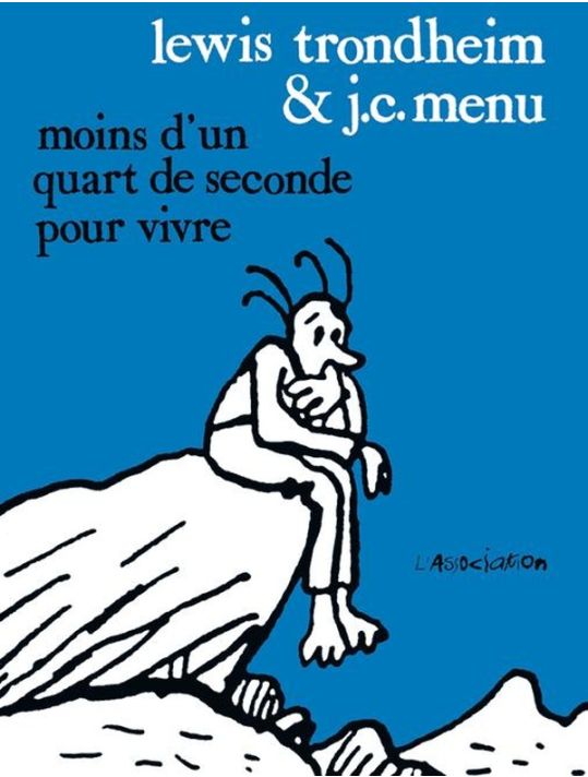 moins d'un quart de seconde pour vivre main product photo