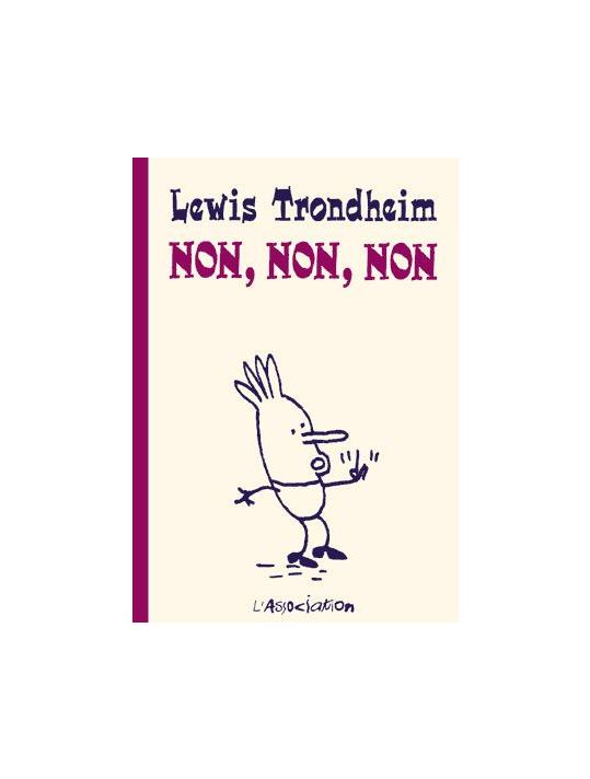 non non non main product photo