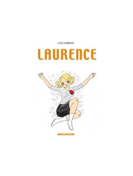 laurence main product photo