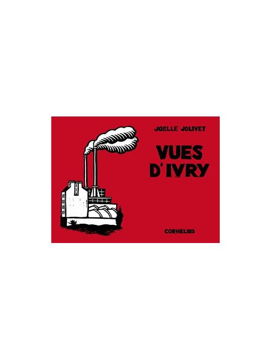 vues d'ivry main product photo