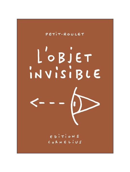 l'objet invisible main product photo