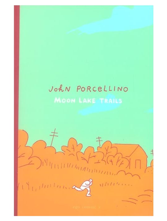 moon lake trails main product photo