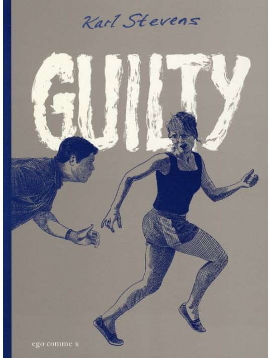 guilty main product photo