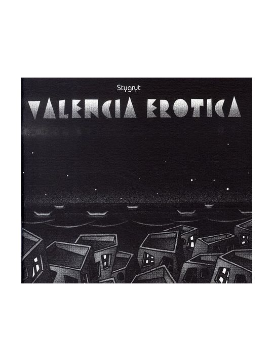 valencia erotica main product photo