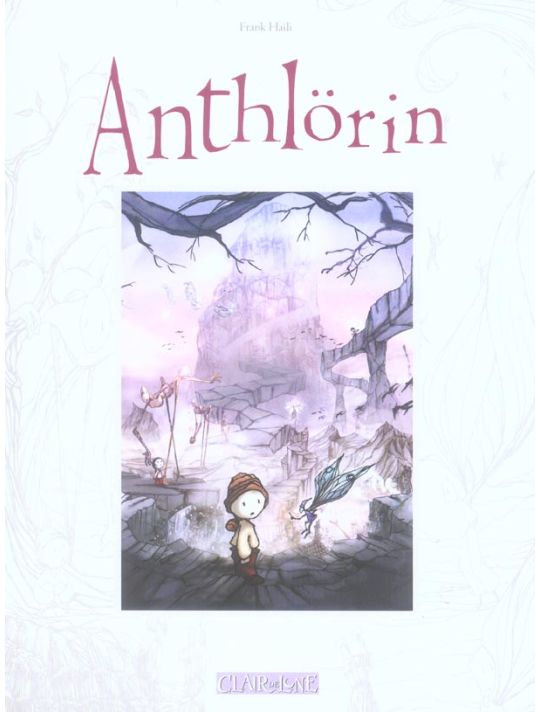 anthlorin main product photo