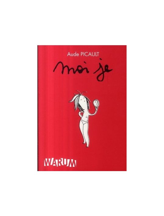 MOI JE visual data 7