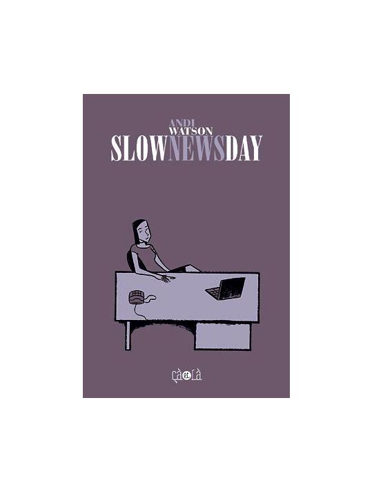 slow news day main product photo