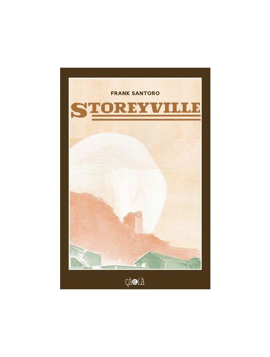 storeyville main product photo