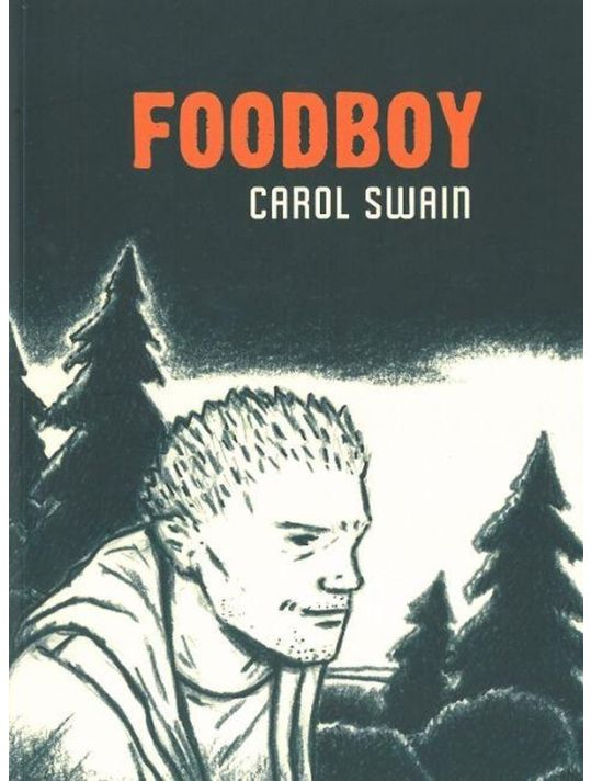 foodboy main product photo