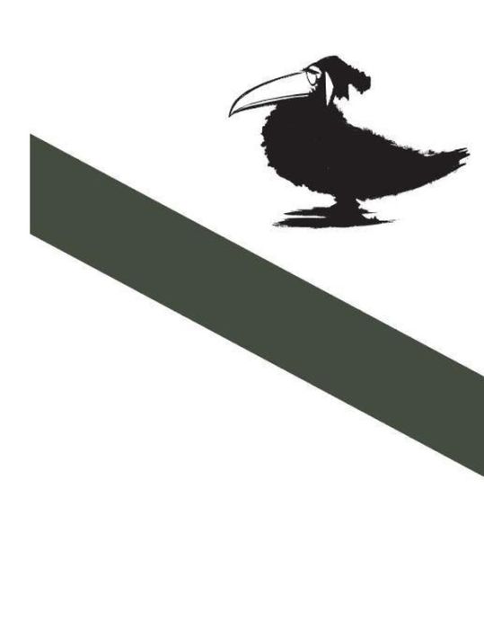 les oiseaux sont des cons main product photo