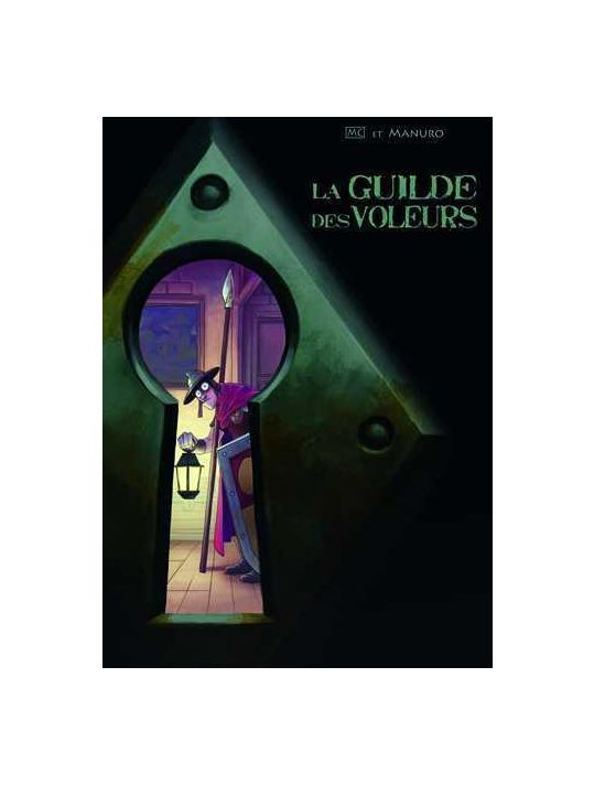 Dark Project - La Guilde Des Voleurs (Big Box FR) PC - Eidos 1998 - NEUF Sous Blister