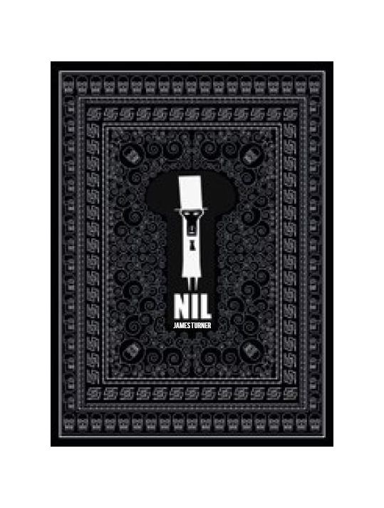 Nil main product photo