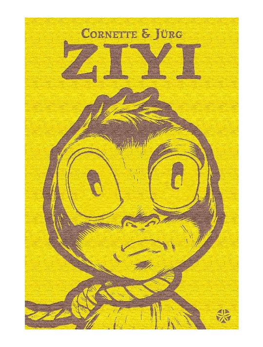 Ziyi main product photo