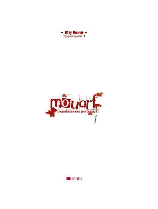 mouarf main product photo
