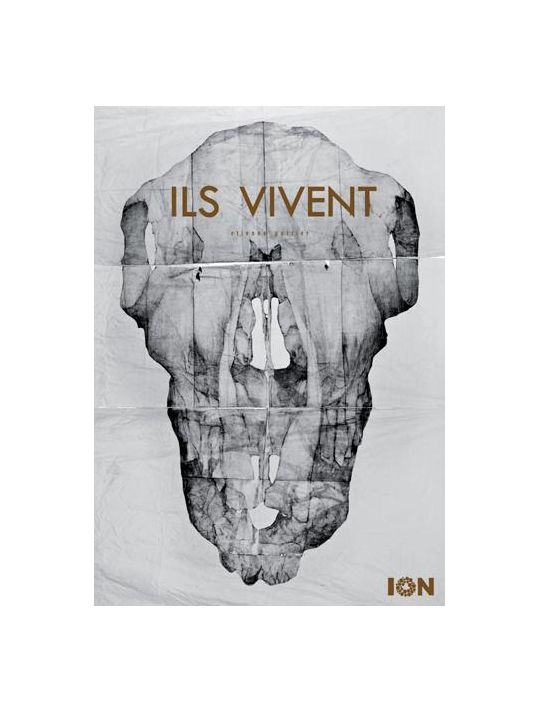 ils vivent main product photo