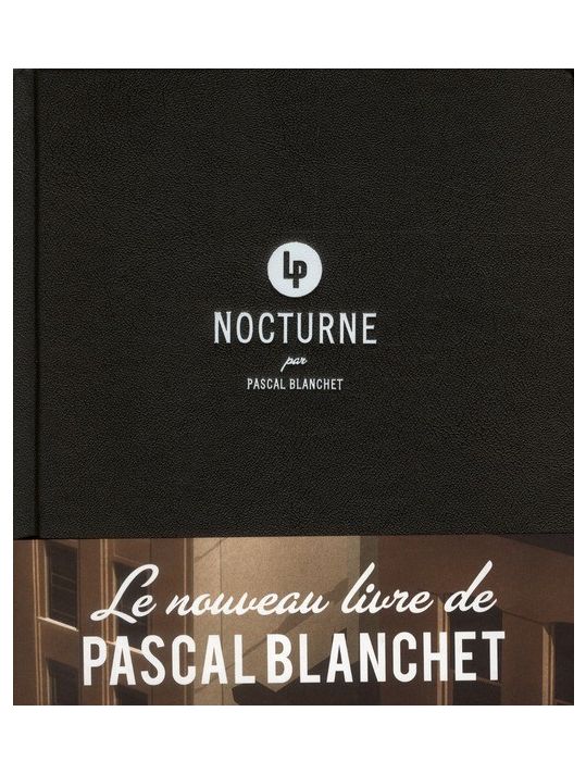nocturne main product photo