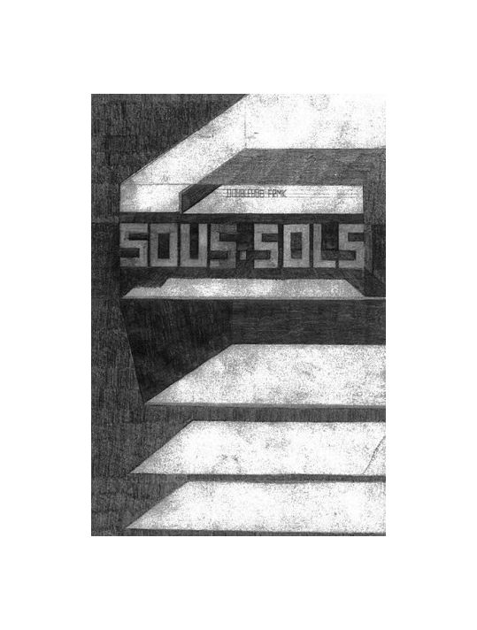 sous sols main product photo