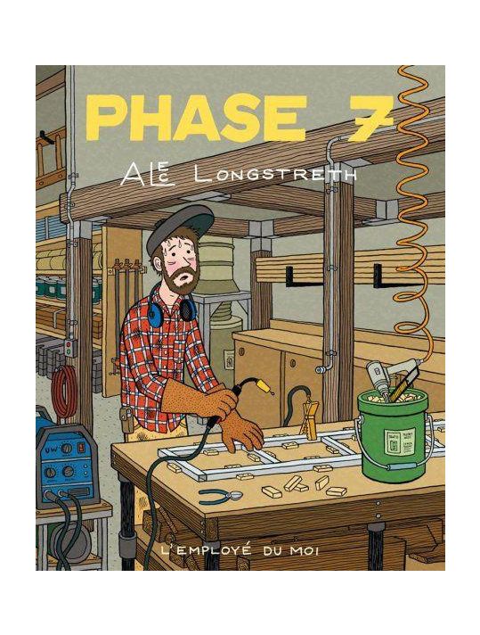 phase 7 main product photo