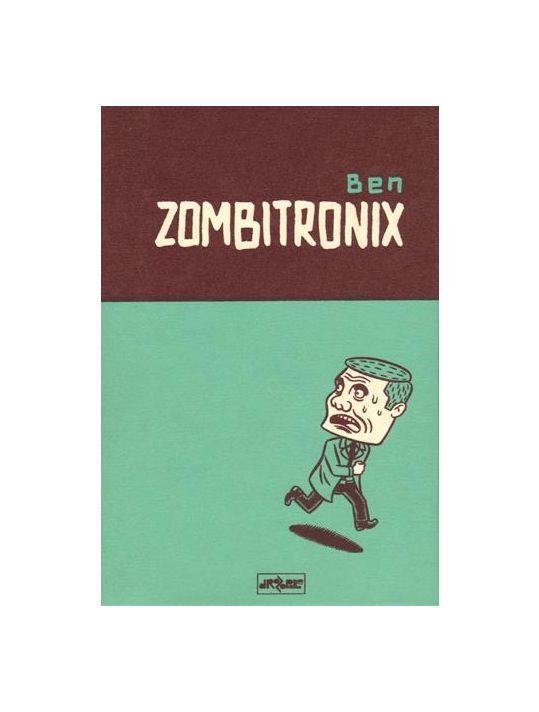 zombitronix main product photo