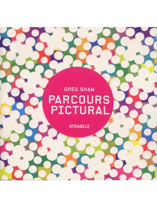 parcours pictural main product photo